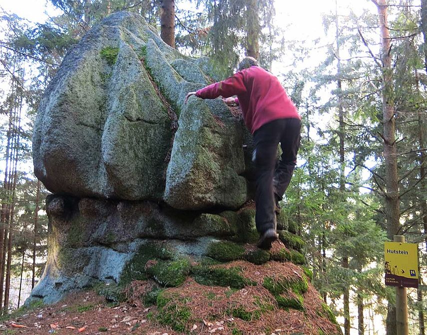 Waldviertel